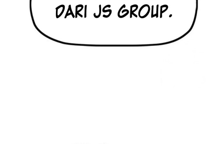 Wind Breaker Chapter 493 - halaman 95