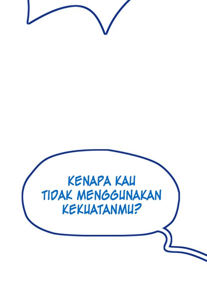 Wind Breaker Chapter 494 - halaman 17