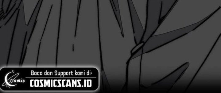 Wind Breaker Chapter 494 - halaman 54