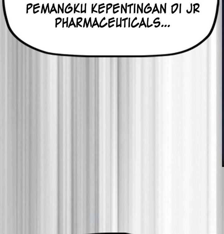 Wind Breaker Chapter 494 - halaman 69