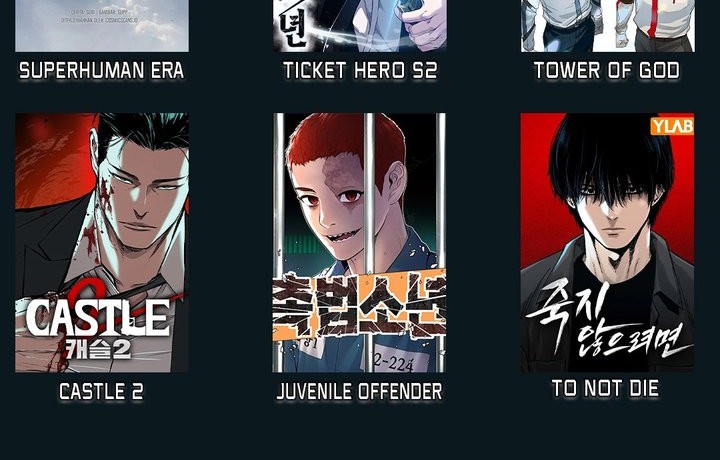 Wind Breaker Chapter 495.5 - halaman 15