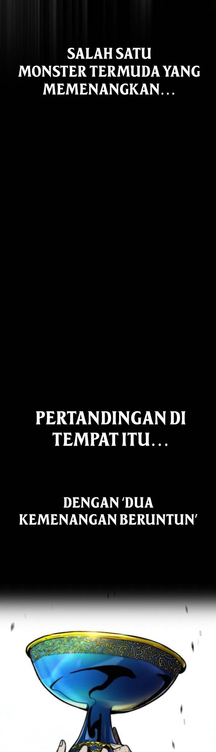 Wind Breaker Chapter 495 - halaman 11