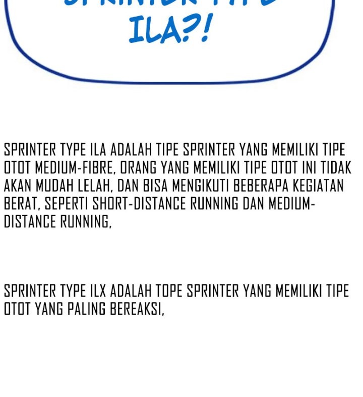 Wind Breaker Chapter 495 - halaman 23