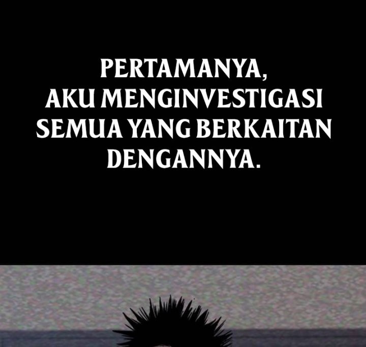 Wind Breaker Chapter 495 - halaman 38