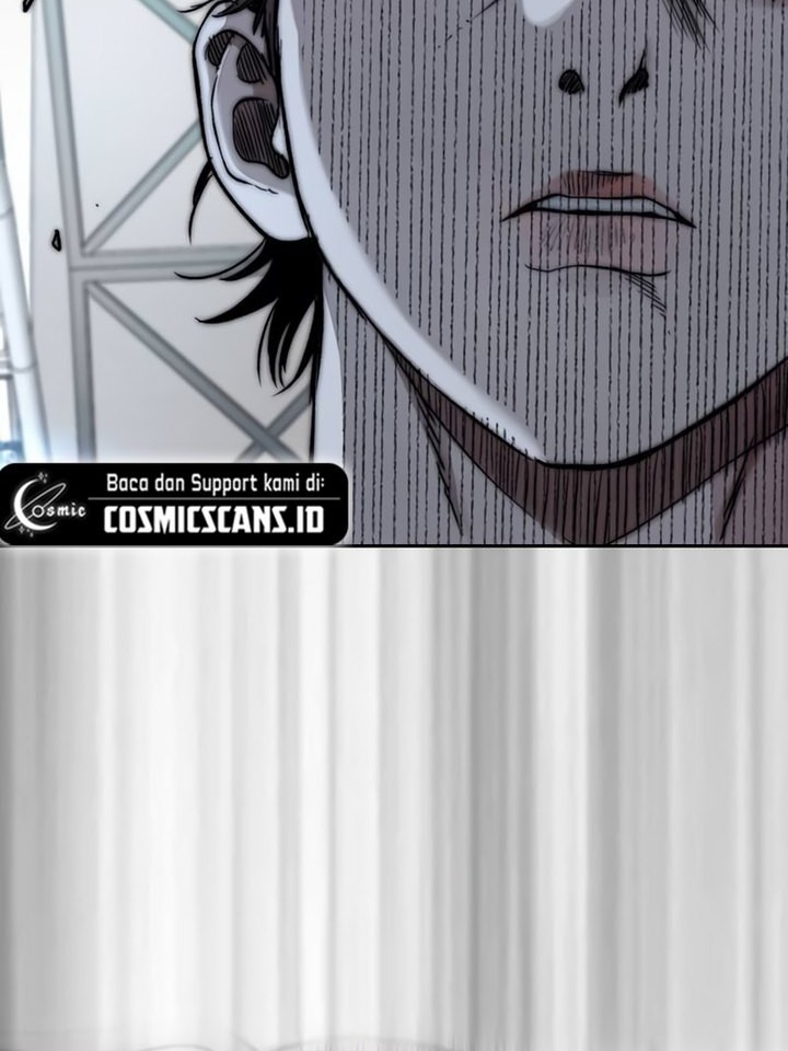 Wind Breaker Chapter 496 - halaman 107