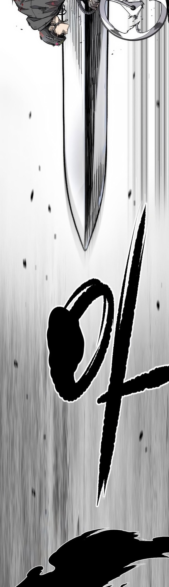 Wind Breaker Chapter 496 - halaman 115