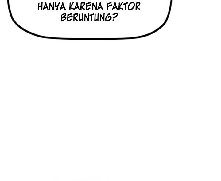 Wind Breaker Chapter 496 - halaman 61