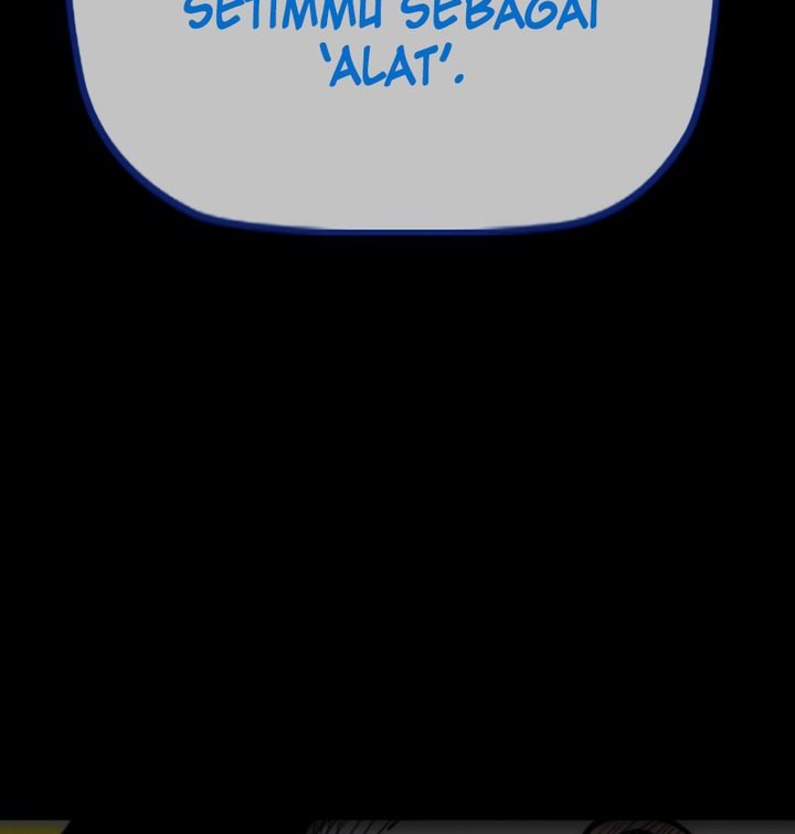 Wind Breaker Chapter 496 - halaman 69
