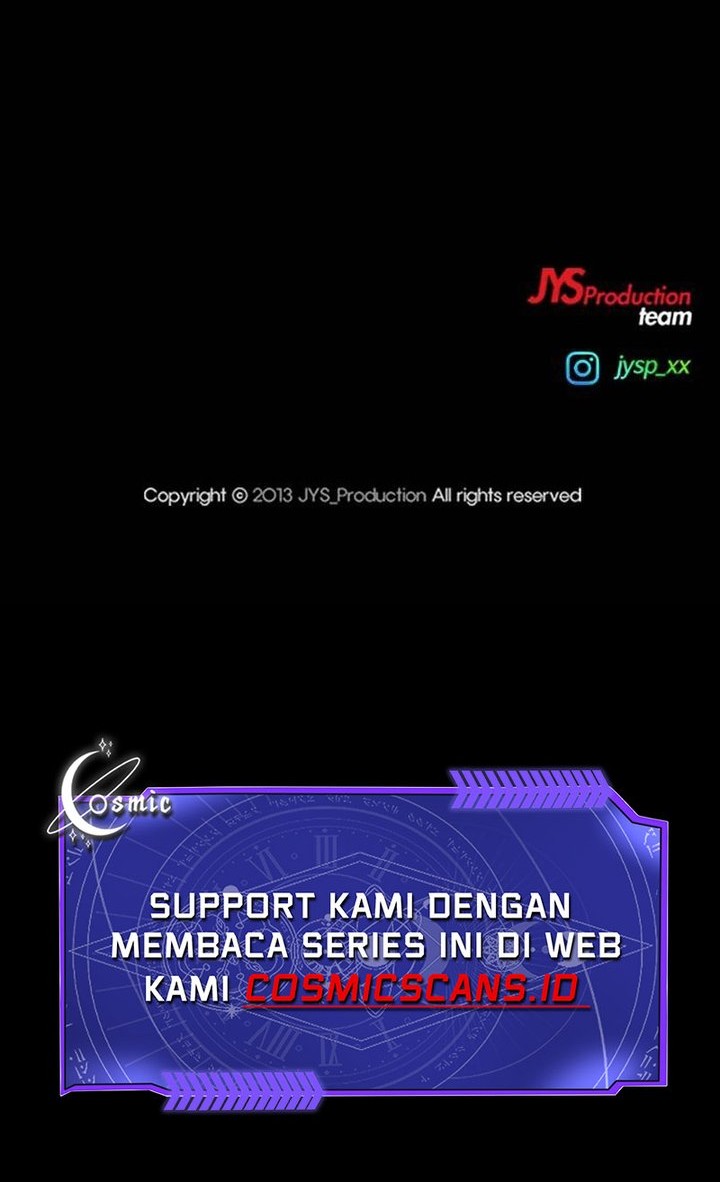 Wind Breaker Chapter 497 - halaman 116