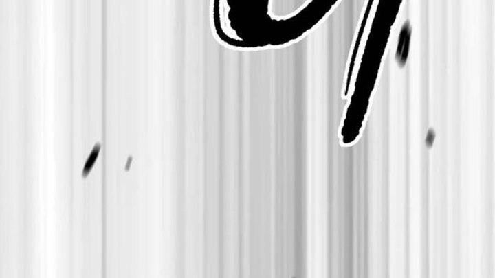 Wind Breaker Chapter 497 - halaman 69