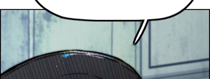 Wind Breaker Chapter 497 - halaman 95