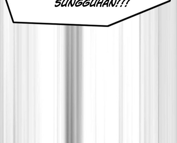 Wind Breaker Chapter 498 - halaman 16