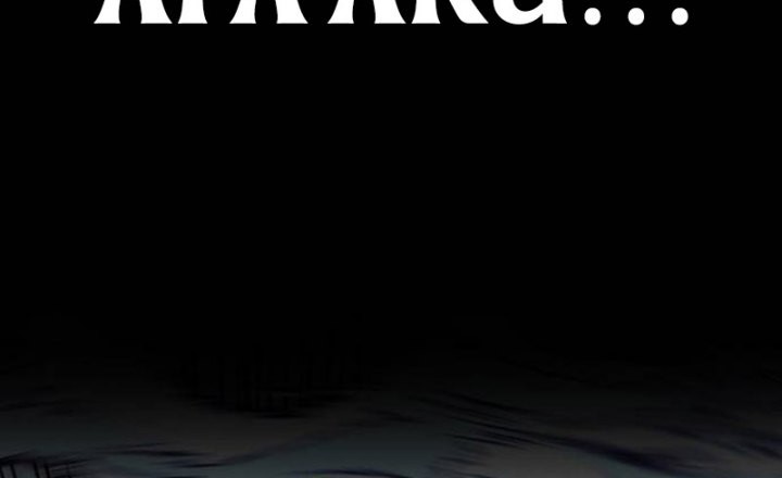 Wind Breaker Chapter 498 - halaman 59