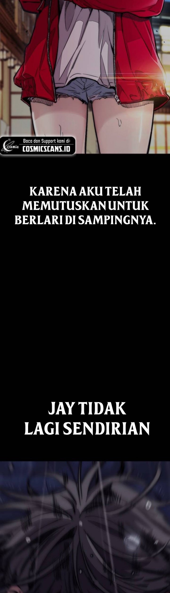 Wind Breaker Chapter 498 - halaman 62