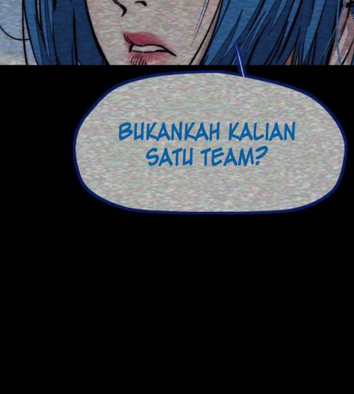 Wind Breaker Chapter 498 - halaman 64