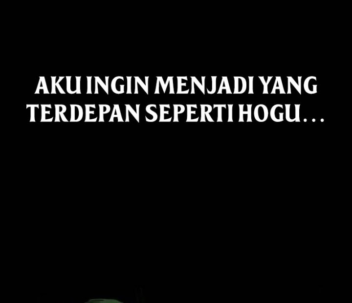 Wind Breaker Chapter 498 - halaman 92
