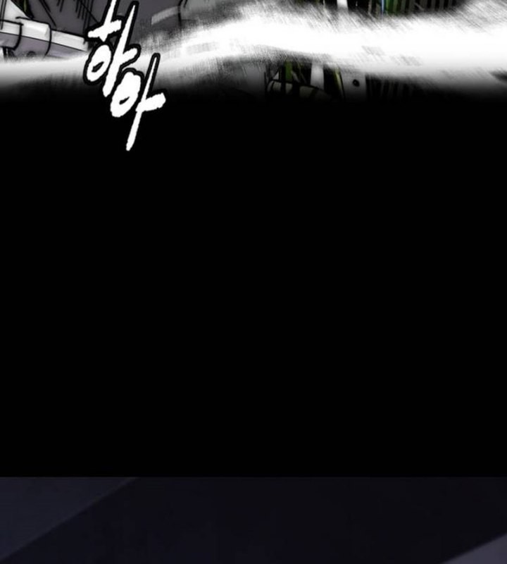Wind Breaker Chapter 498 - halaman 97