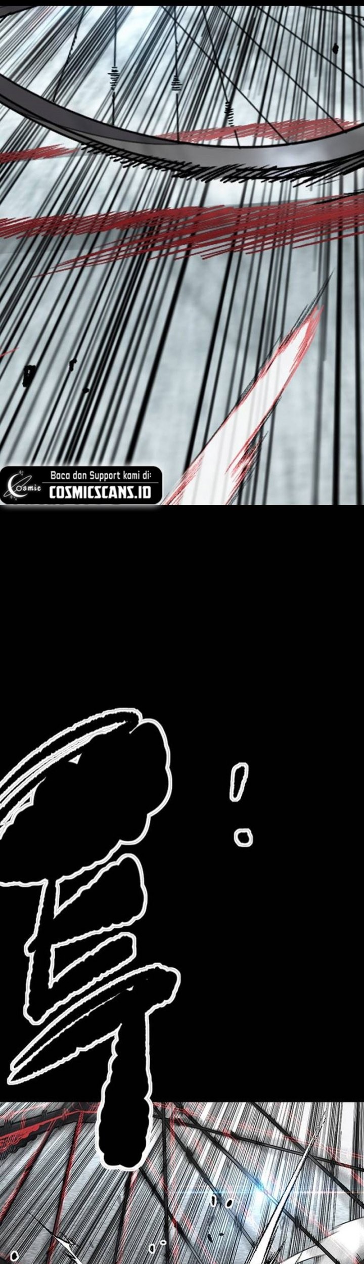 Wind Breaker Chapter 499 - halaman 119