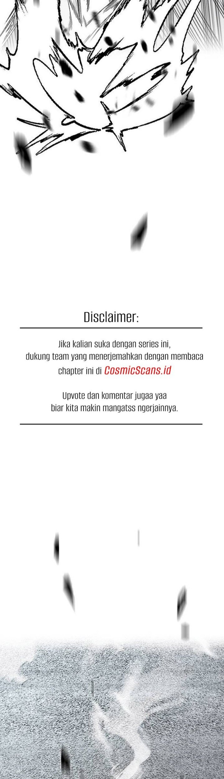 Wind Breaker Chapter 499 - halaman 127