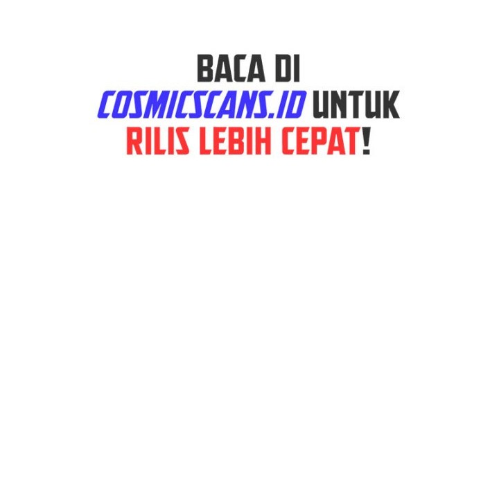 Wind Breaker Chapter 499 - halaman 56