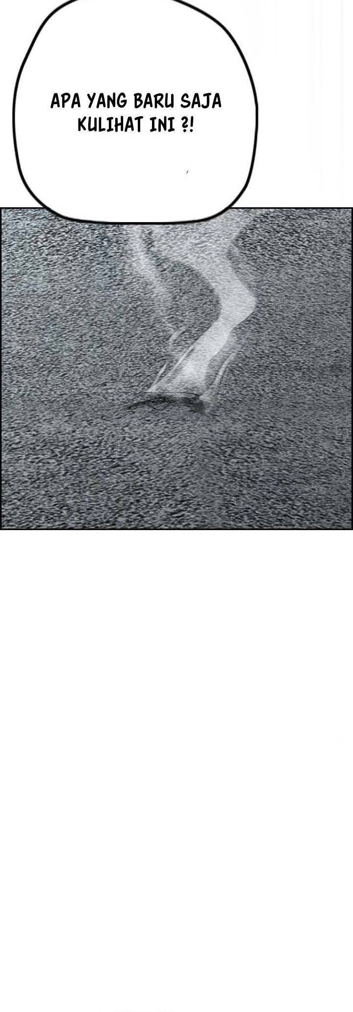 Wind Breaker Chapter 500 - halaman 10