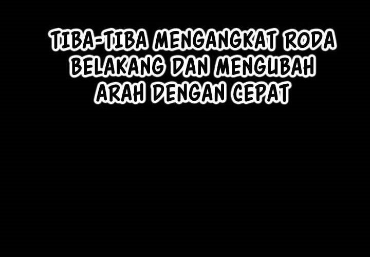 Wind Breaker Chapter 500 - halaman 14