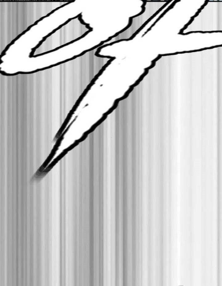 Wind Breaker Chapter 500 - halaman 3