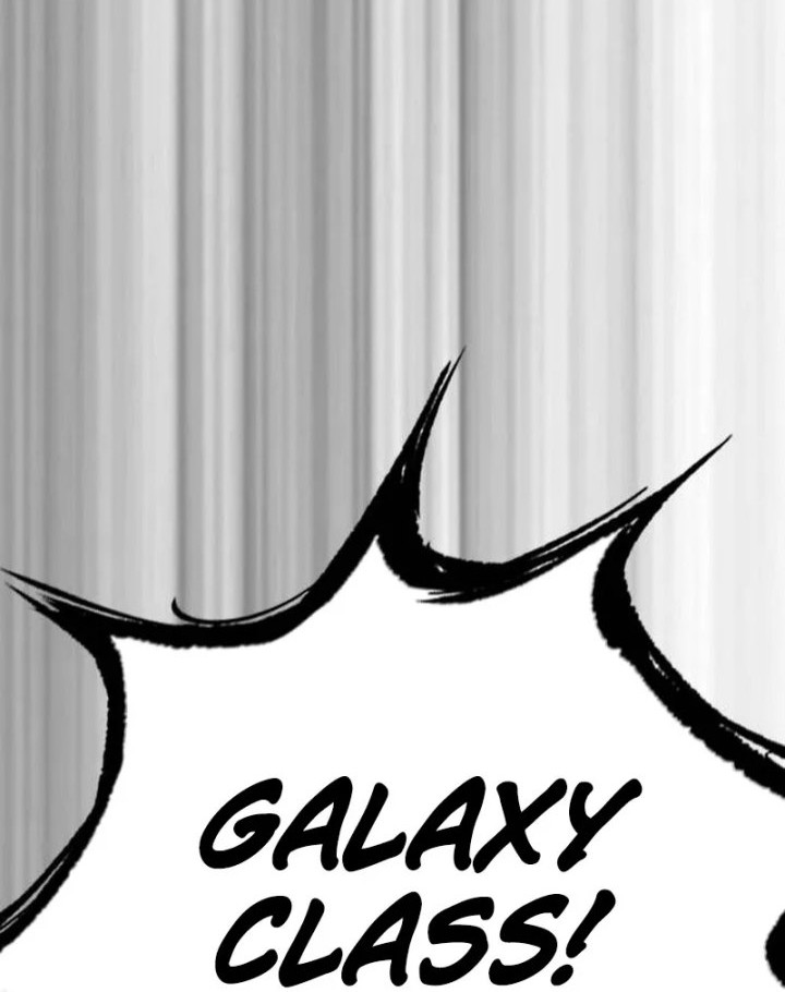 Wind Breaker Chapter 501 - halaman 19