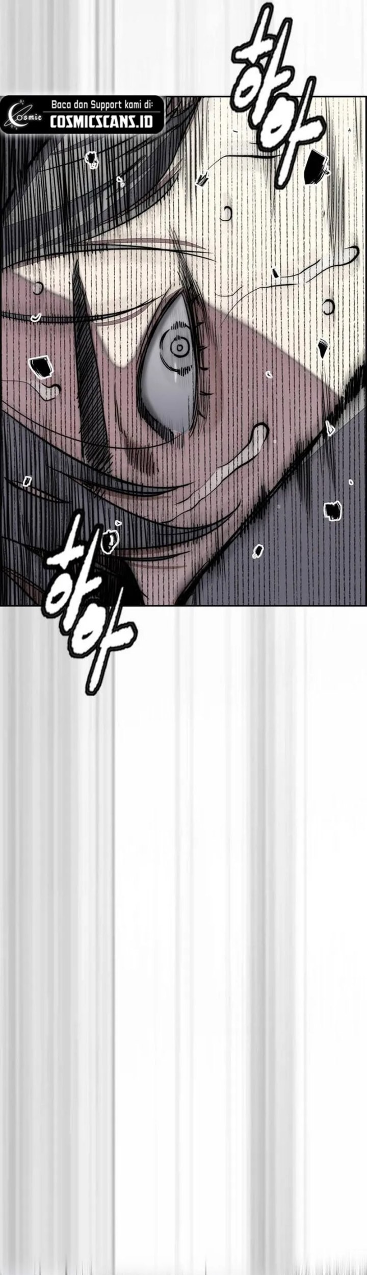Wind Breaker Chapter 501 - halaman 46