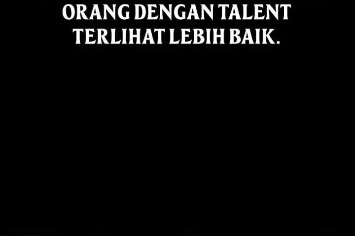 Wind Breaker Chapter 501 - halaman 80