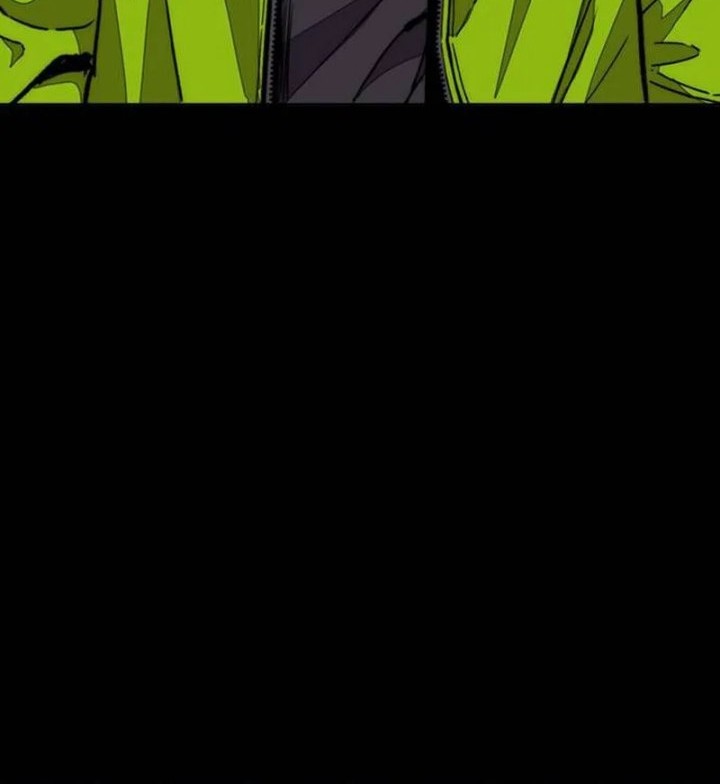 Wind Breaker Chapter 501 - halaman 88