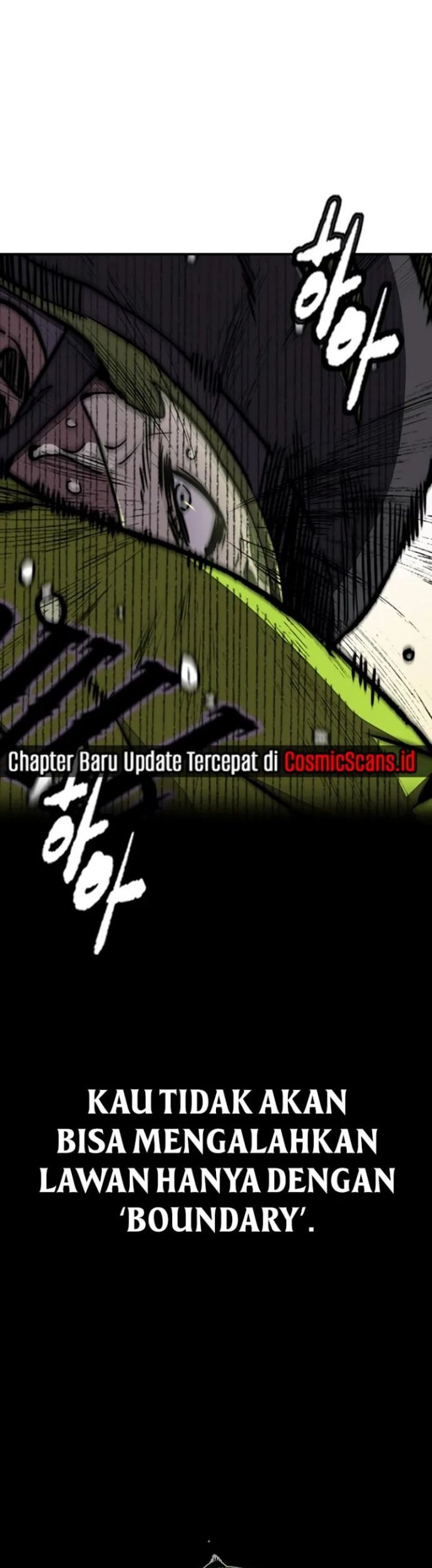 Wind Breaker Chapter 502 - halaman 108