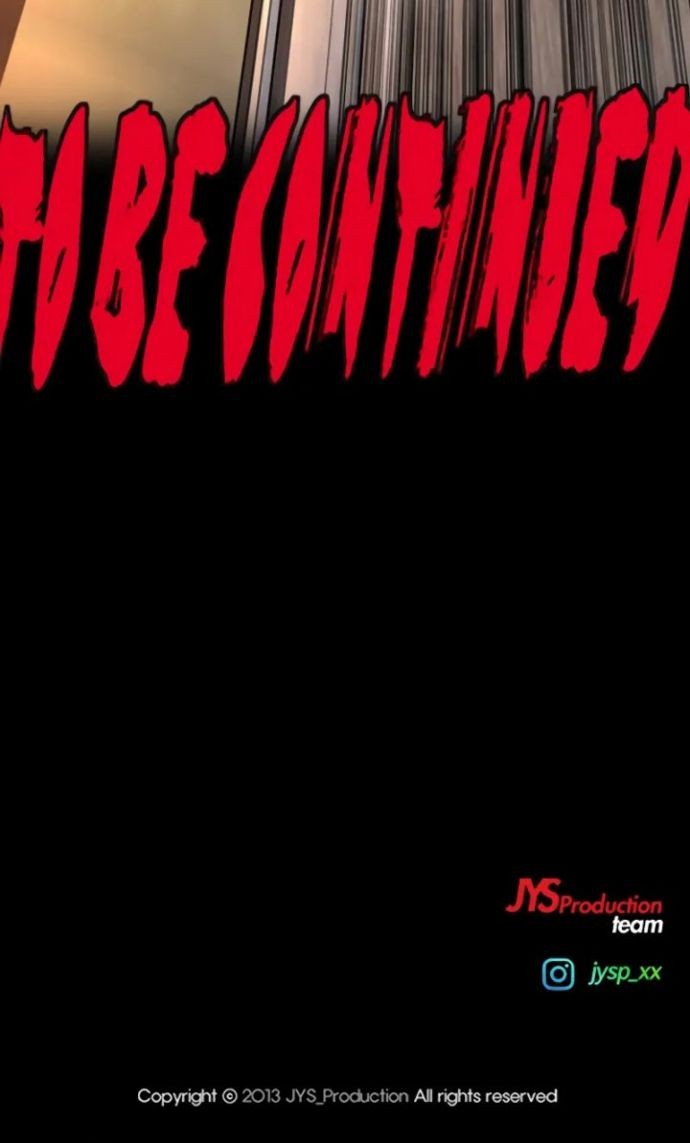 Wind Breaker Chapter 502 - halaman 118