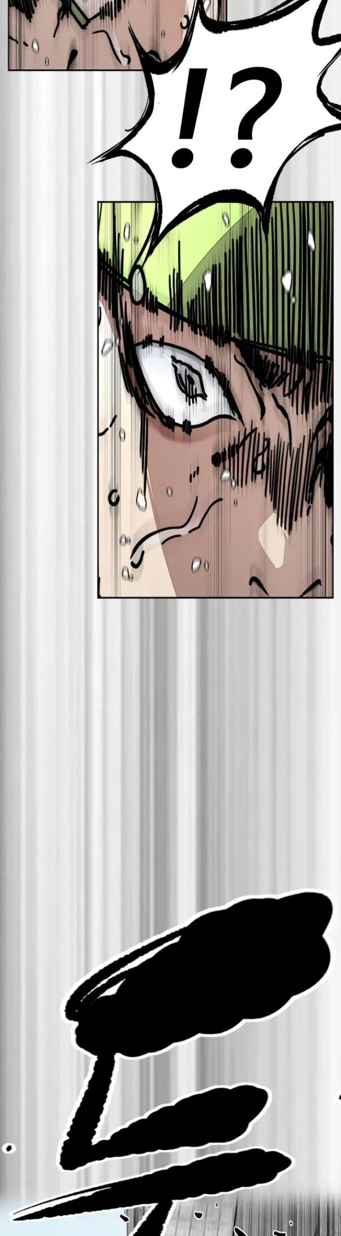 Wind Breaker Chapter 502 - halaman 26