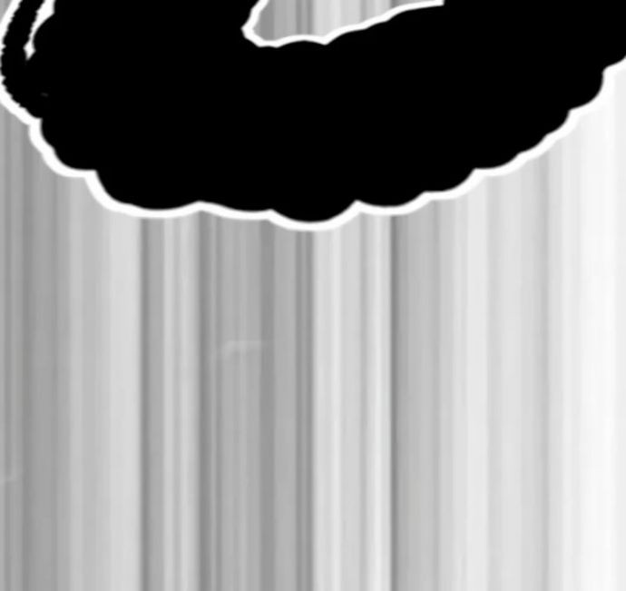 Wind Breaker Chapter 502 - halaman 28