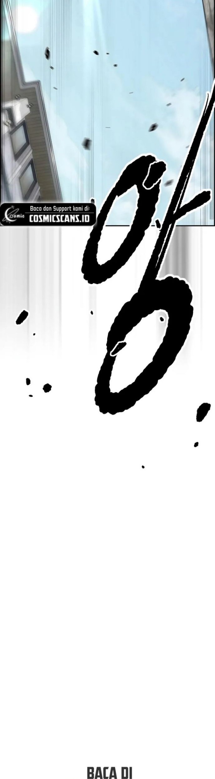 Wind Breaker Chapter 502 - halaman 37