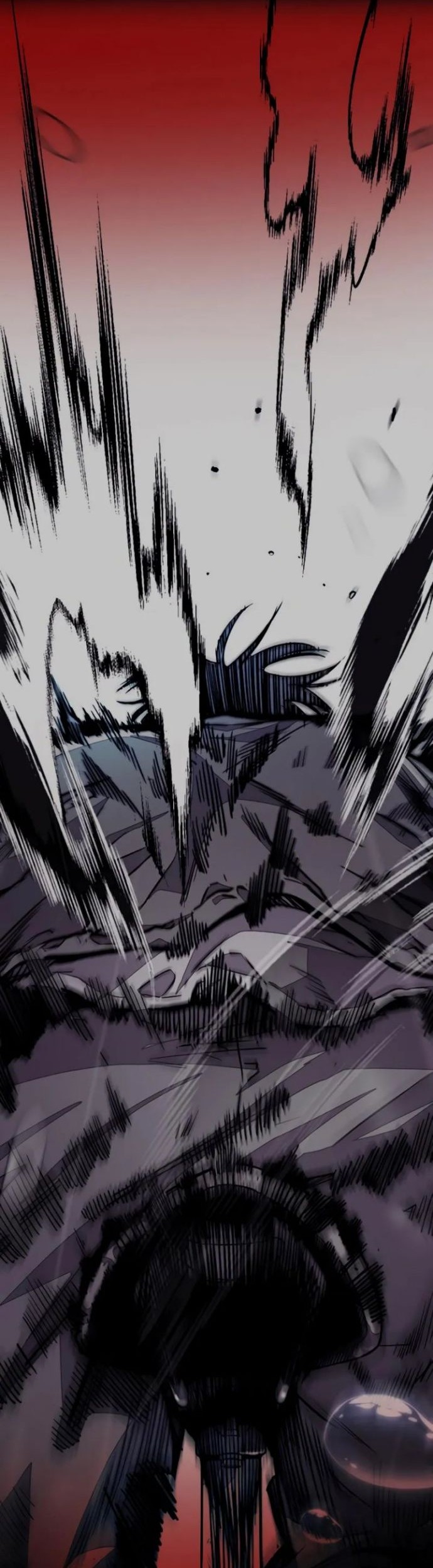 Wind Breaker Chapter 502 - halaman 46