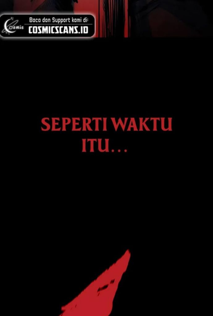 Wind Breaker Chapter 502 - halaman 47