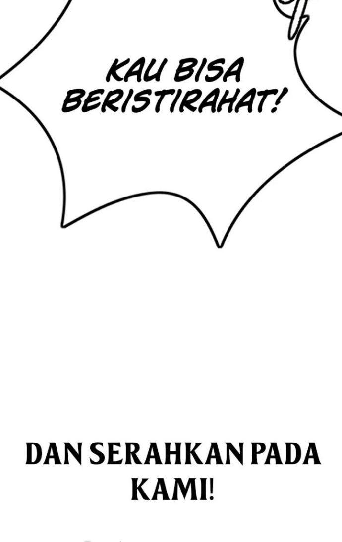 Wind Breaker Chapter 502 - halaman 52