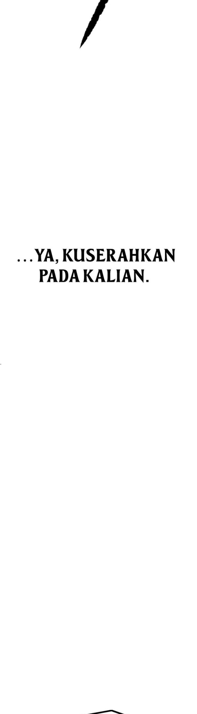 Wind Breaker Chapter 502 - halaman 55