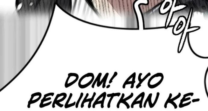 Wind Breaker Chapter 502 - halaman 95