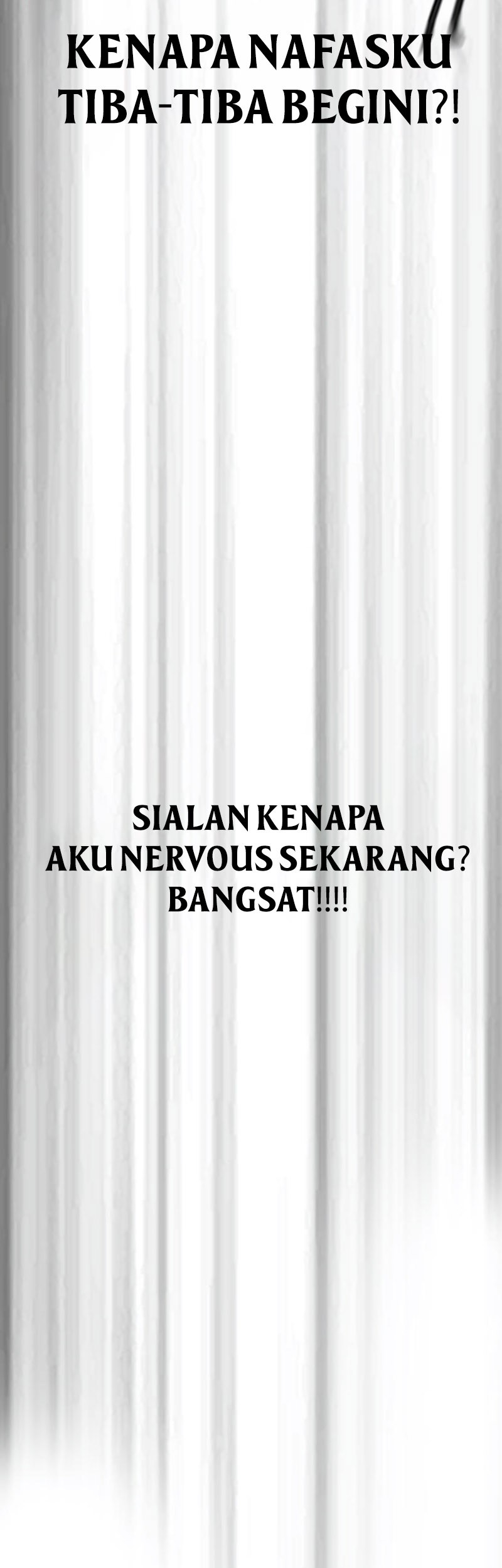 Wind Breaker Chapter 503 - halaman 126