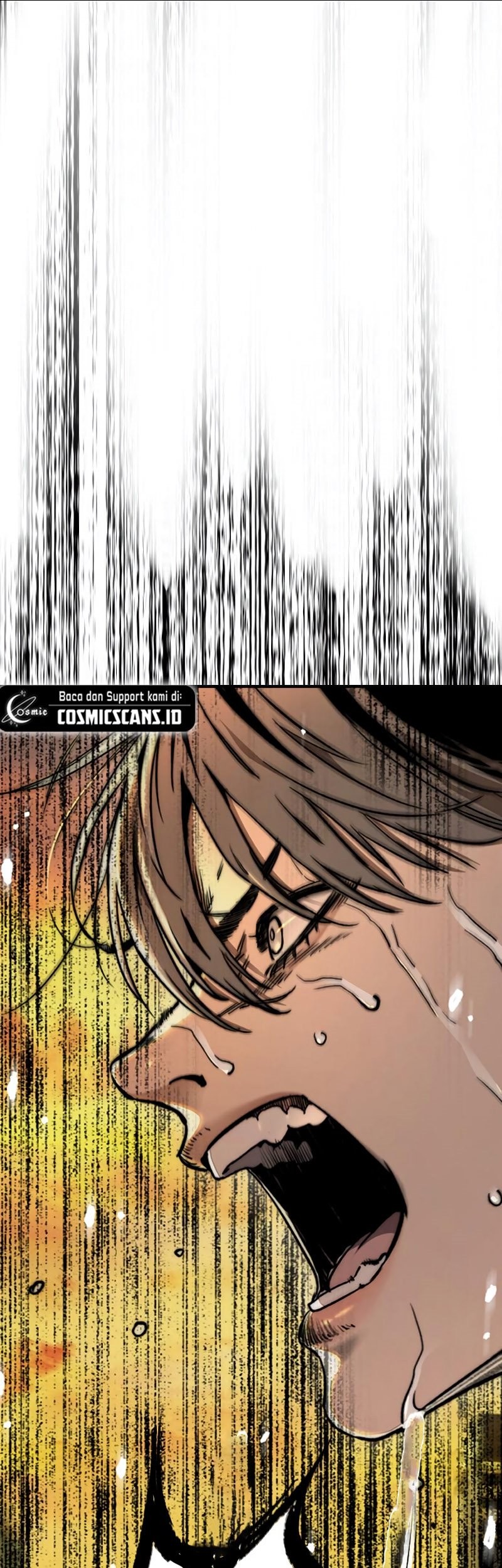 Wind Breaker Chapter 503 - halaman 130