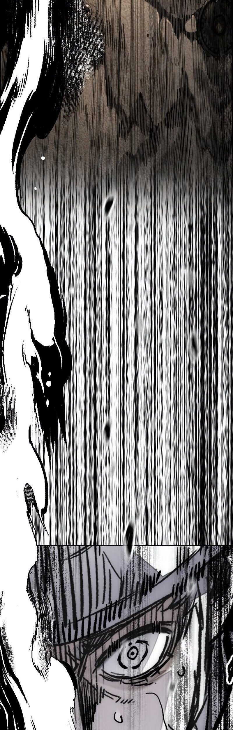 Wind Breaker Chapter 503 - halaman 133