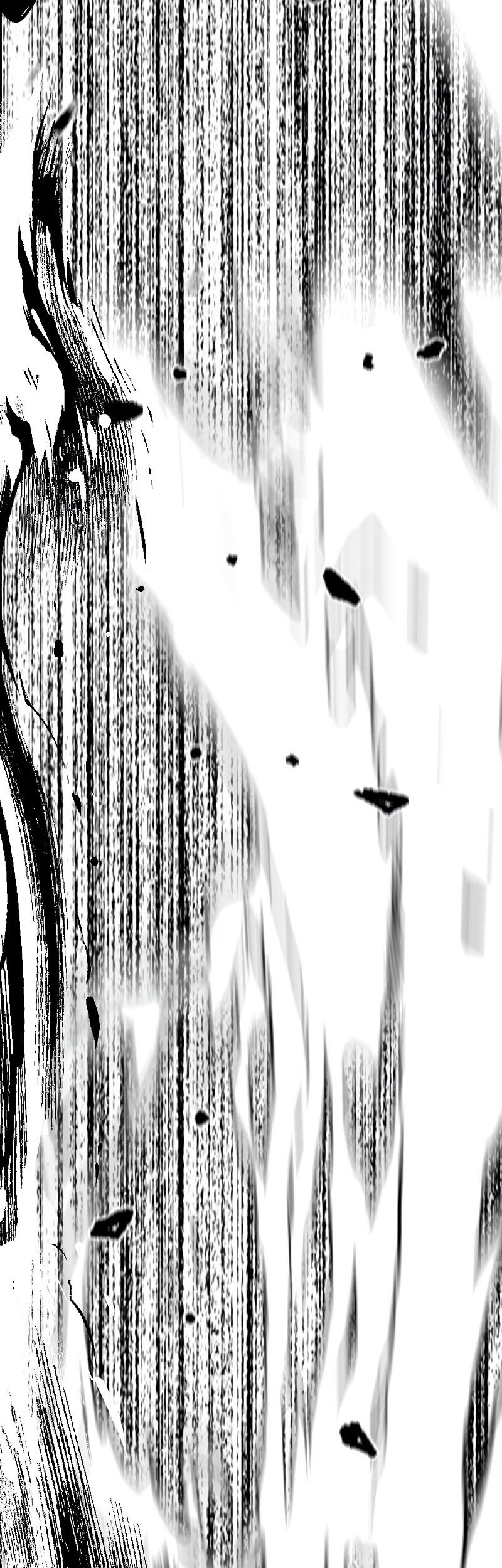 Wind Breaker Chapter 503 - halaman 137