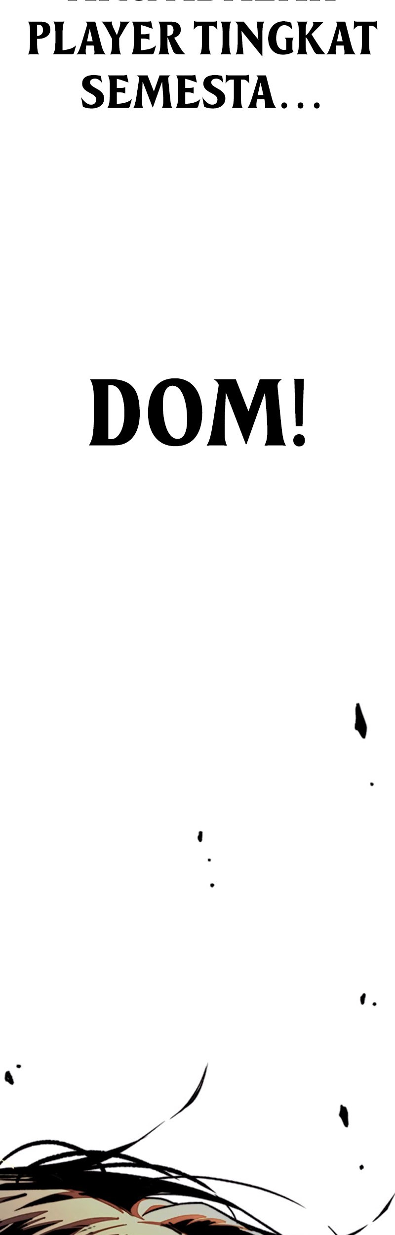 Wind Breaker Chapter 503 - halaman 143