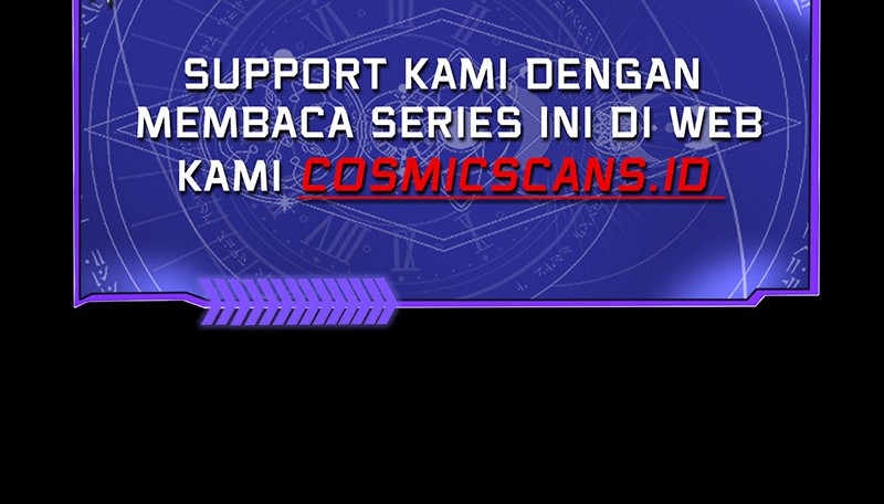 Wind Breaker Chapter 503 - halaman 146