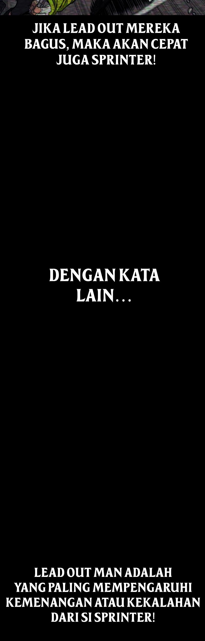 Wind Breaker Chapter 503 - halaman 27
