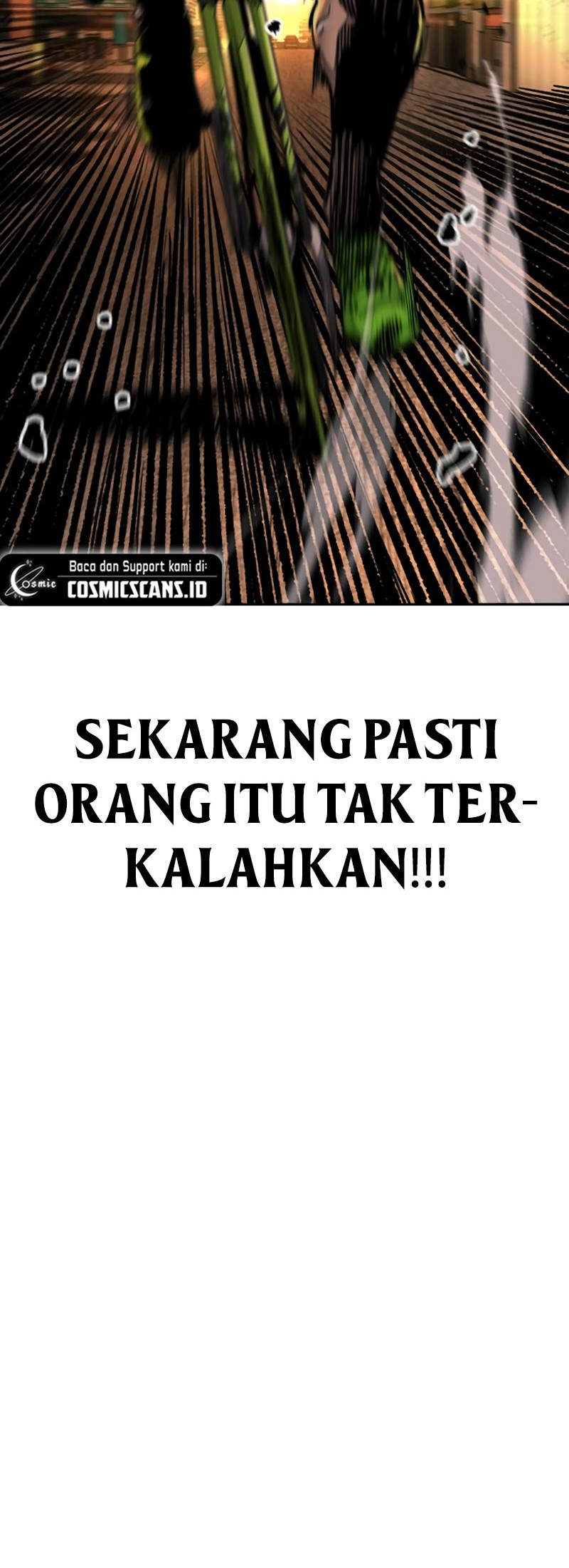 Wind Breaker Chapter 503 - halaman 50