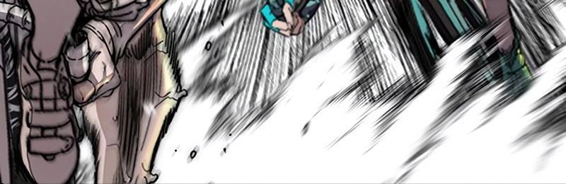 Wind Breaker Chapter 503 - halaman 55